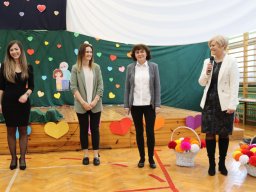 b_1024_768_0_00_images_2023_2024_WYDARZENIA_DBiD_422396159_845200727407877_3670379764113042009_n